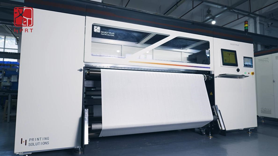 Insights from Dye Sublimation Printer Manufacturer: Sublimation vs Screen Printing